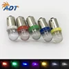 ADT-Ba9s-1Pi (Clear)