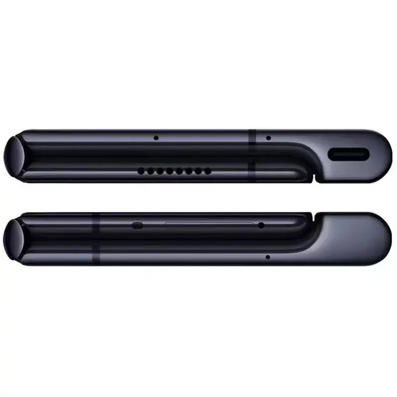 Cheap Price Foldable Screen Smartphone for Huawei Mate XS 4G Mobile Phone Second Hand Mobile Used Mobile