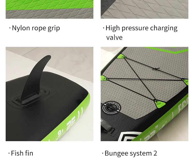 Inflatable Sup Paddle Board Sup Boards Wholesale Paddle Board Paddleboard Buy Inflatable