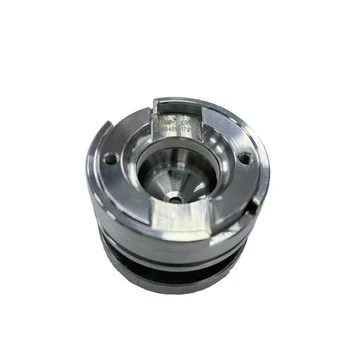 OTTO Original Gate Insert Replacement OEM ODM Factory Directly Supply for Husky Sipa KM Injection Machine