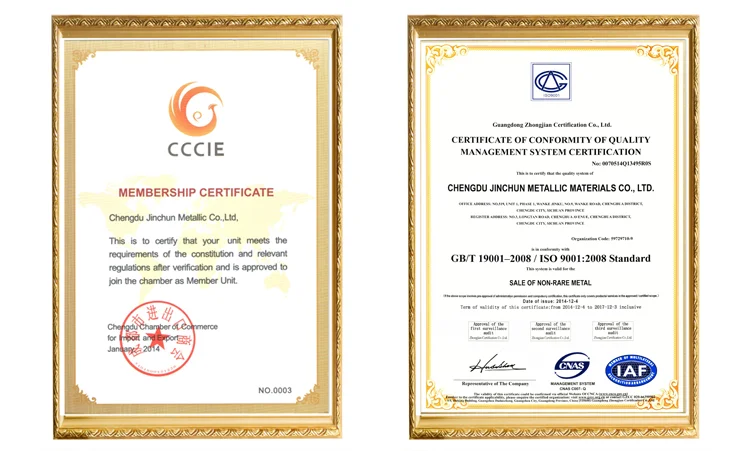 High Pure Silicon Metal Powder for Ceramic Alloy Materials