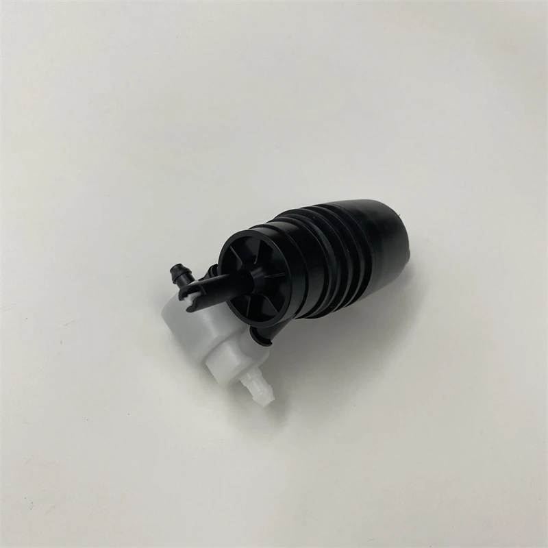 STZT 67127388349 Car Window Windshield Washer Pump for BMW X1
