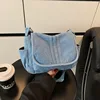 Blue2