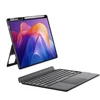 Pour Redmi Pad 2 11" Noir