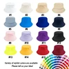 colorful Custom Color