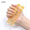 238