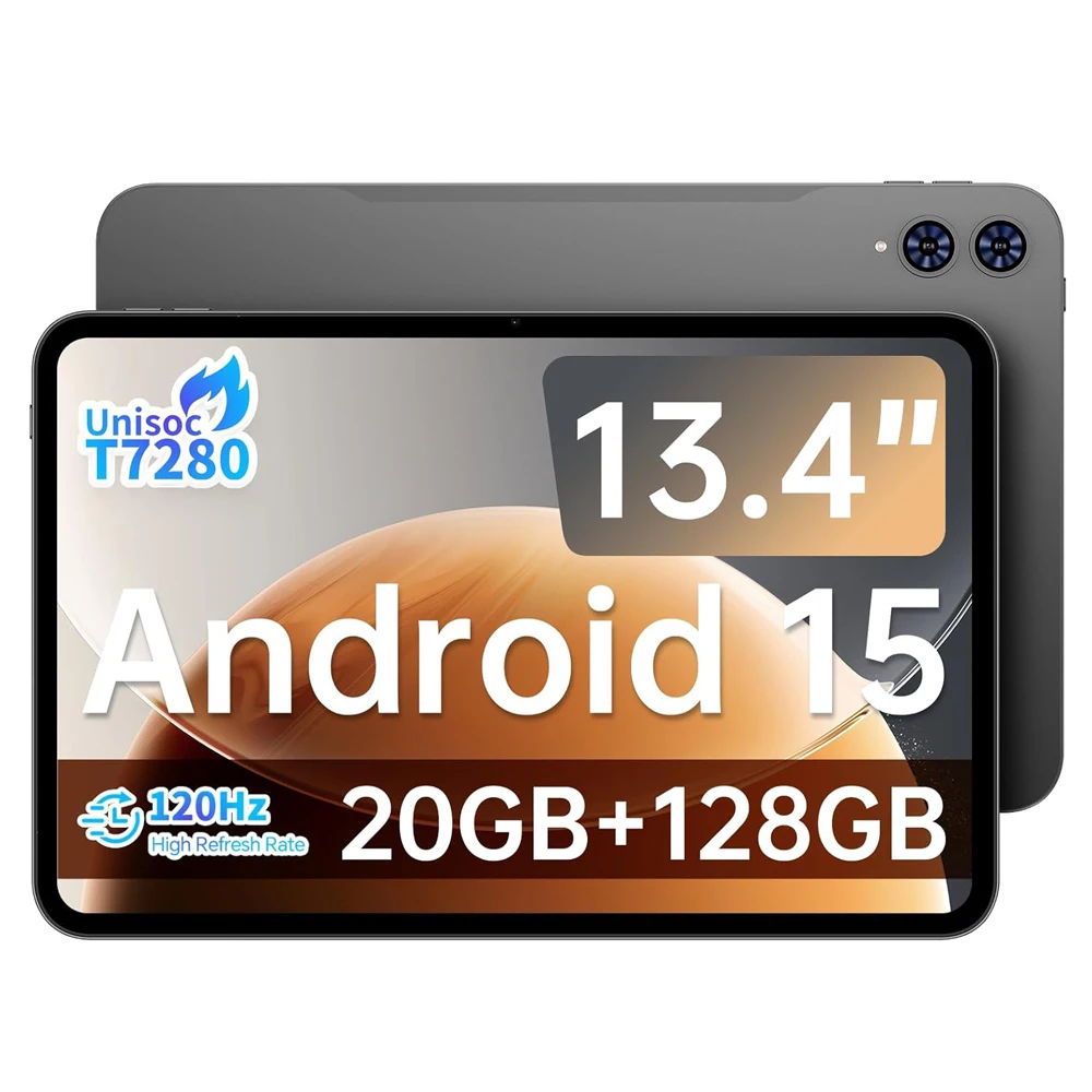 Teclast 13.4