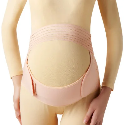 stomach support belt