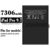 iPad Pro 9.7