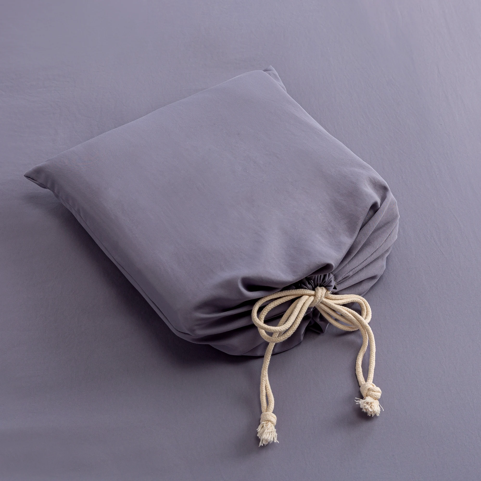 Hot Sale Spa Hotel Collection Sheets Bedspread Pillowcase 100 Cotton 3pcs Duvet Cover Bed Sheet