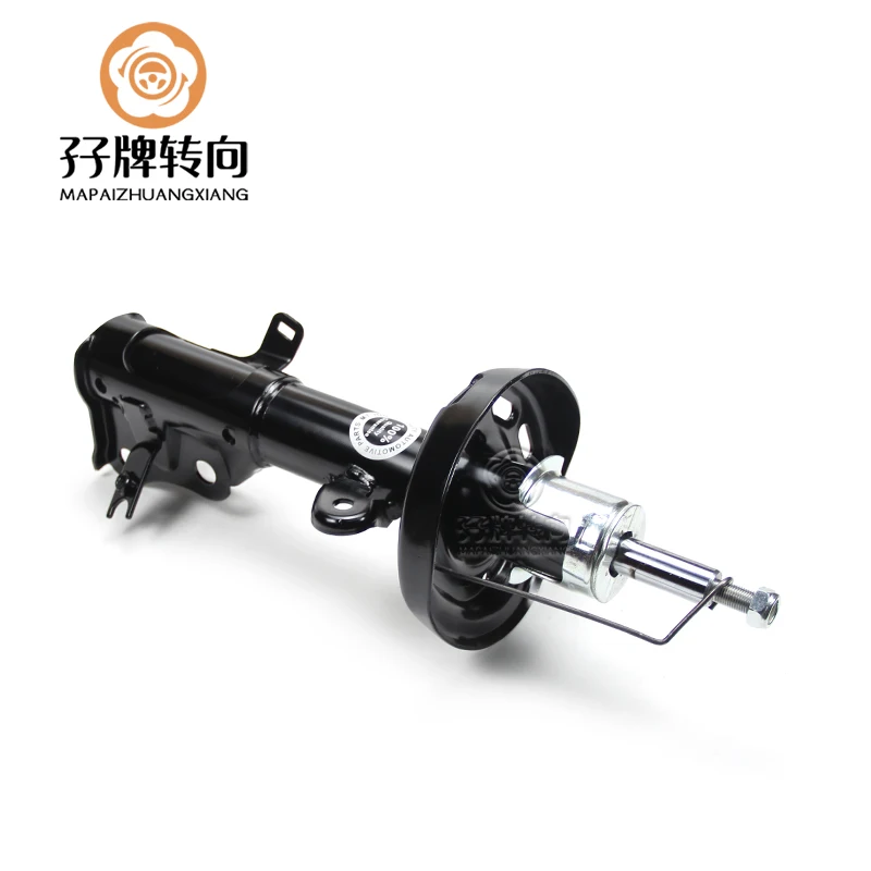 Auto Parts Front Shock Absorber for Honda Jade FR1 2015+