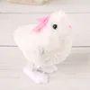 Coil rabbit