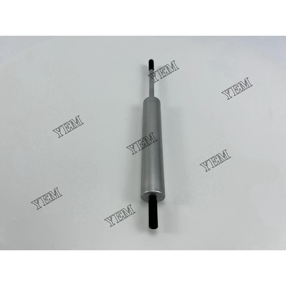 For Bobcat S650 Gas Spring 7188108 6649551 Engine Spare Parts 5