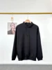 Meteorite Black