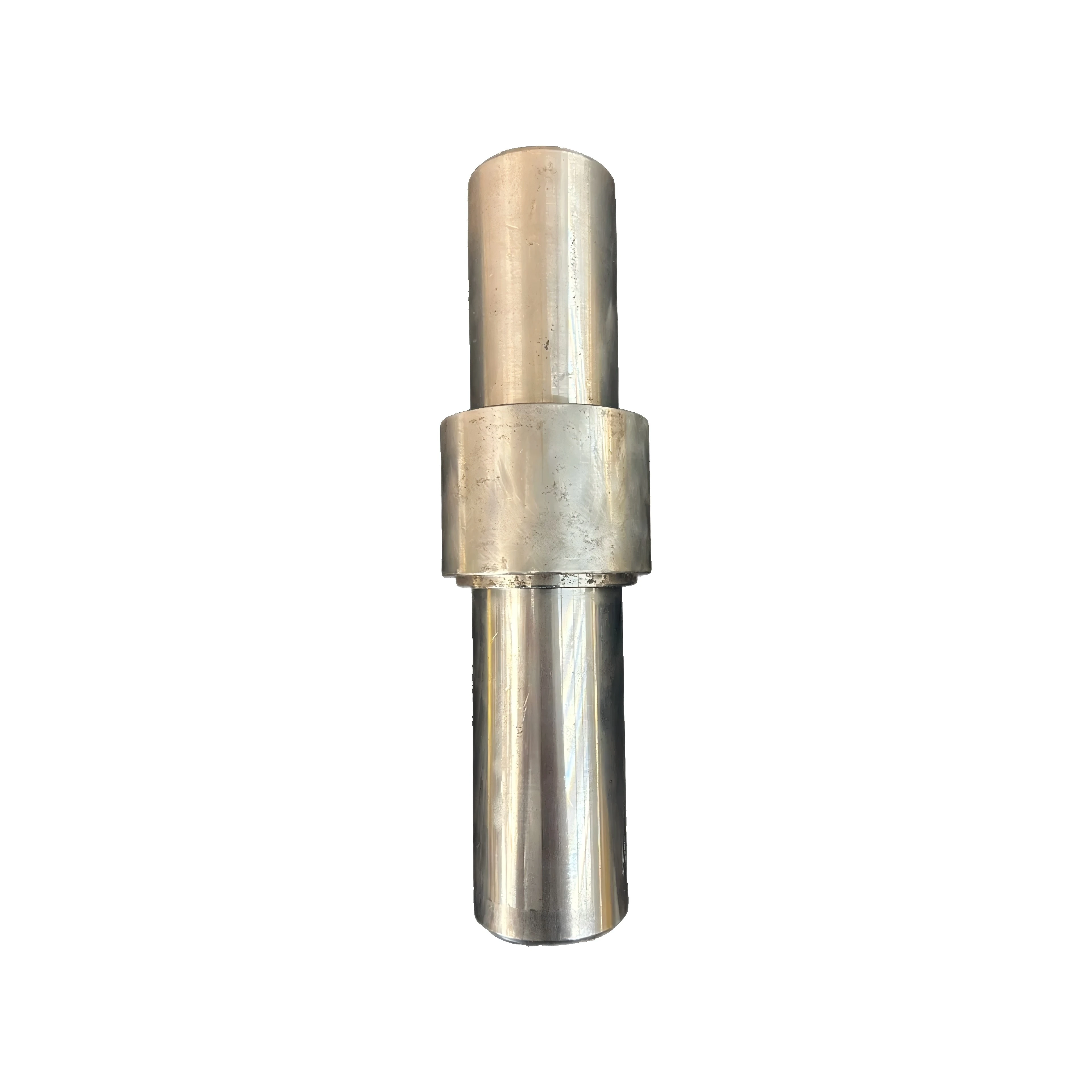 Essieu avant pour chargeuse sur chenilles XGLQ-YL132