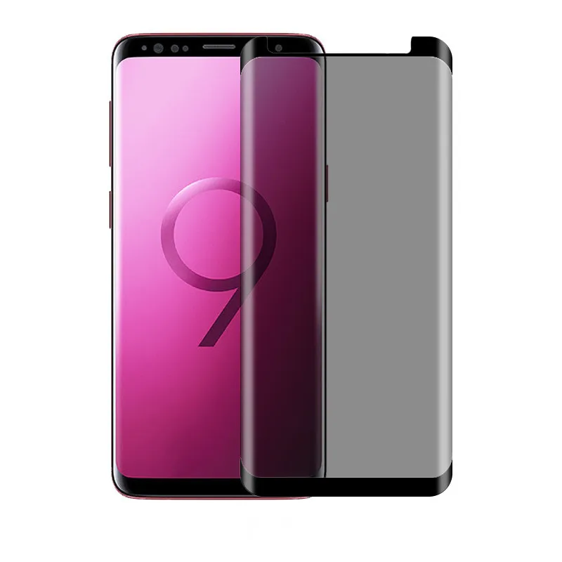 IMEIKONST Etui Bookstyle Miroir Pour Sony Xperia 5 / XZ5 - Housse Rabat Clair Vue Standing