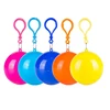 Color mixto