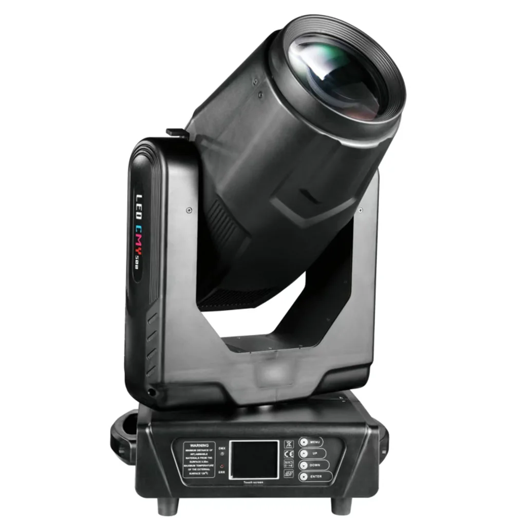 500w Led Module Cob Beam Wash Spot Moving Head Light - Oem | Wholesale
