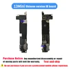 13Mini UE 512 Go