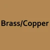 Brass/ copper