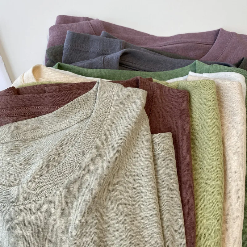 Eco Wholesale Friendly Print Clothing 100 Hemp T Shirt Fabric Organic ...