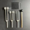 Plata-A