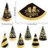 Gold-6PCS
