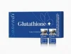 Glutatión
