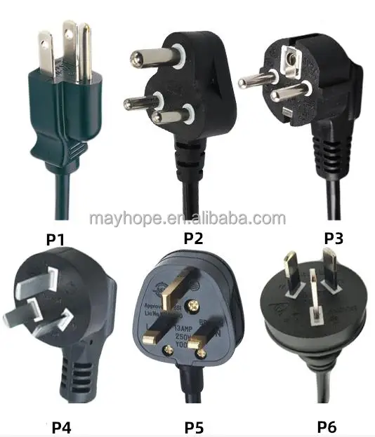 PLUG.jpg