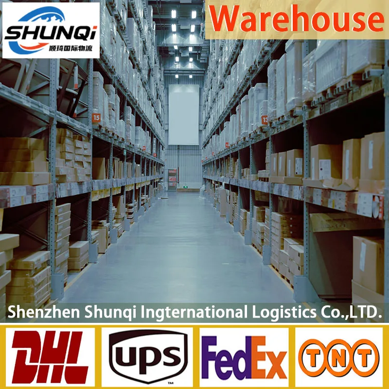 1688com Buy Online Agent Shopify EBay AliExpress Door-to-door Supply Agent Shipping Direct From China to the United States