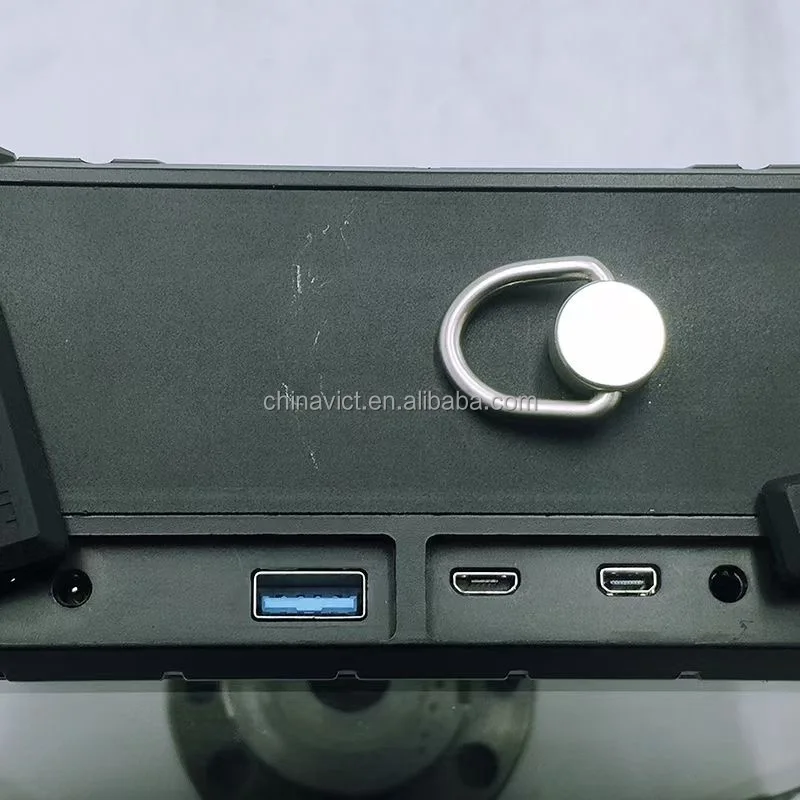 Chiller Eddy Current Testing Eddy Current Flaw Detector For Condenser Heat Exchange Tube Buy