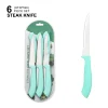 4.5 inch steak knife