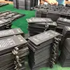 Teléfono móvil del OEM