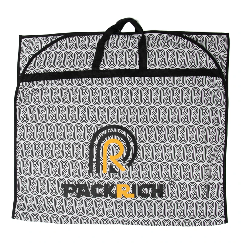 garment bag for suits