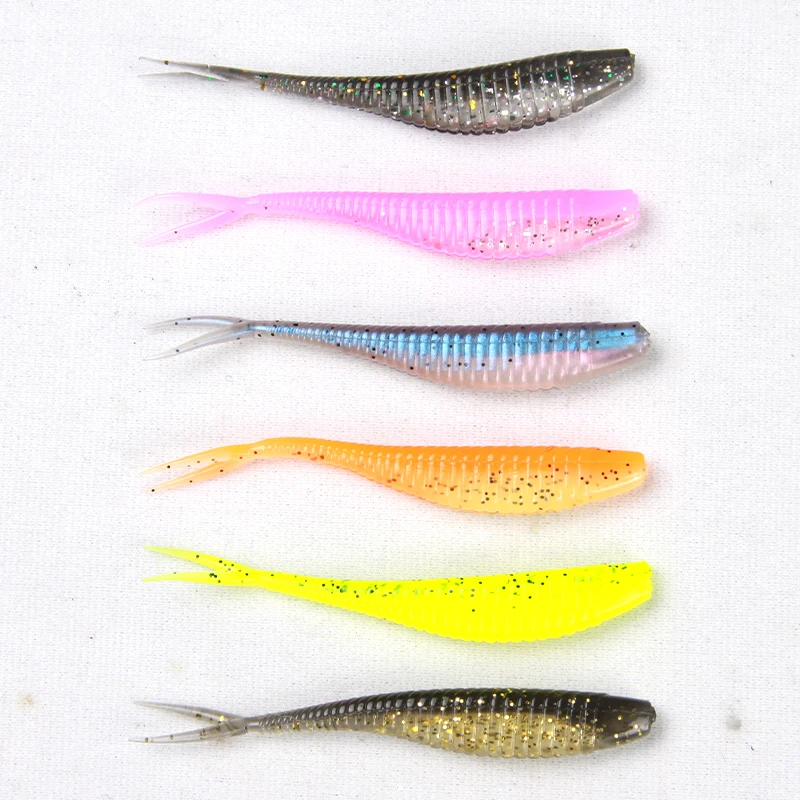 live fishing worms for sale near me,Save up to