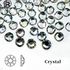 De cristal