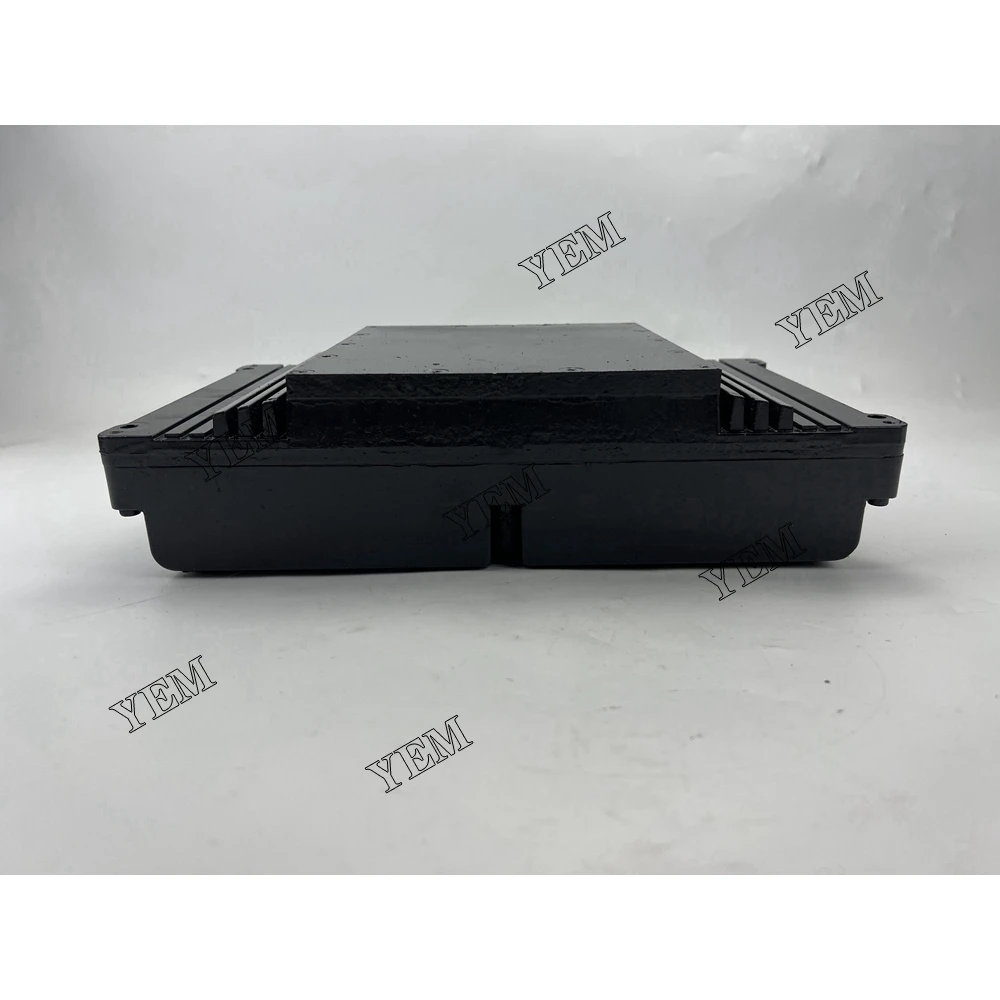 D934L ECU for Liebherr Engine Rebuild Kit 4