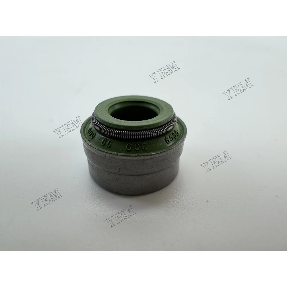 Valve Oil Seal for Caterpillar D8K Engine Parts 4
