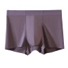 reddish gray