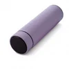 matte purple