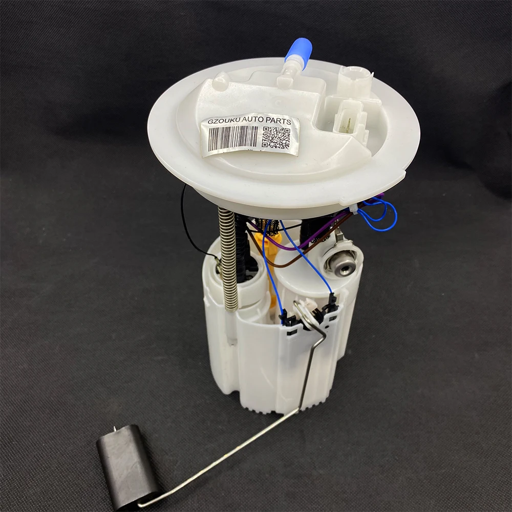 ふふページ 9v41-9h307-aa Fuel Pump Assembly for KUGA MK1 C394 F 1582810