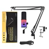 ZX777 KIT B Negro