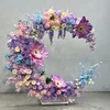 #8 lunas de colores