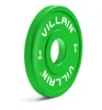 1kg vert