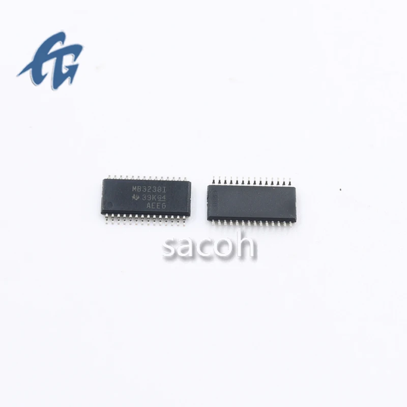 (SACOH Electronic Components)MAX3238IPWR