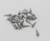 Rounded cone 5.5mm*18mm