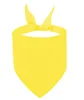 Amarillo