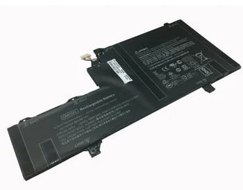 The hot sale laptop battery of 11.55V 57Wh OM03XL for H P EliteBook X360 1030 Tablet