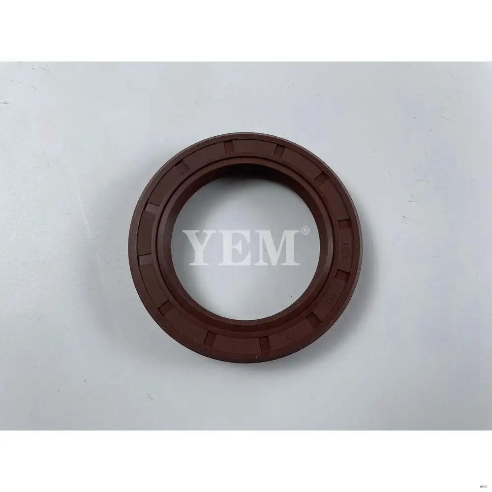 13B Crankshaft Front Oil Seal for Toyota