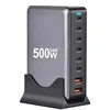 500W (6C2A)